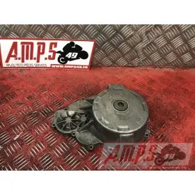 Carter d'alternateurRSV100005DC-788-GPH4-D0447447used