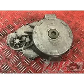 Carter d'alternateurRSV100005DC-788-GPH4-D0447447used