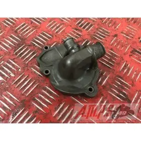 Couvercle de pompe a eauRSV100005DC-788-GPH4-D0447434used