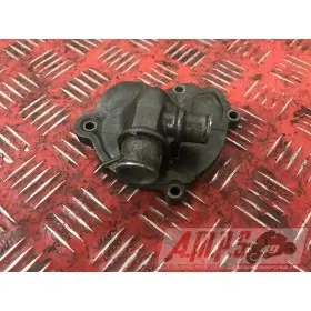 Couvercle de pompe a eauRSV100005DC-788-GPH4-D0447434used