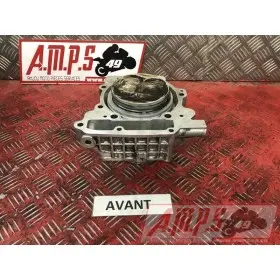 Cylindre piston avantRSV100005DC-788-GPH4-D0447440used