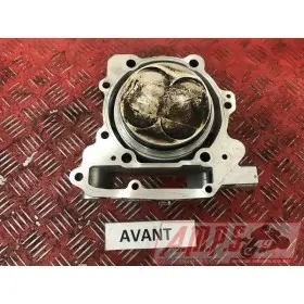 Cylindre piston avantRSV100005DC-788-GPH4-D0447440used