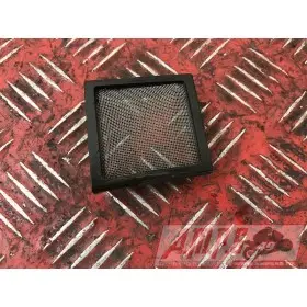 FiltreRSV100005DC-788-GPH4-D0447451used