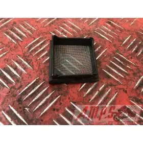 FiltreRSV100005DC-788-GPH4-D0447451used