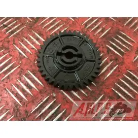 Pignon moteur 0RSV100005DC-788-GPH4-D0447443used