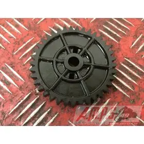 Pignon moteur 0RSV100005DC-788-GPH4-D0447443used