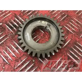 Pignon moteur 1RSV100005DC-788-GPH4-D0447412used