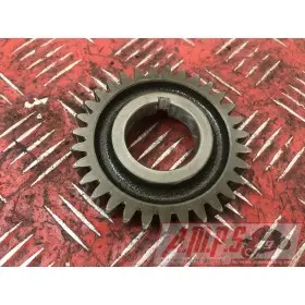 Pignon moteur 1RSV100005DC-788-GPH4-D0447412used