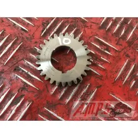 Pignon moteur 10RSV100005DC-788-GPH4-D0447409used