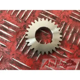 Pignon moteur 10RSV100005DC-788-GPH4-D0447409used