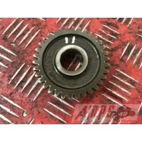 Pignon moteur 11RSV100005DC-788-GPH4-D0447406used