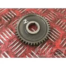 Pignon moteur 2RSV100005DC-788-GPH4-D0447413used