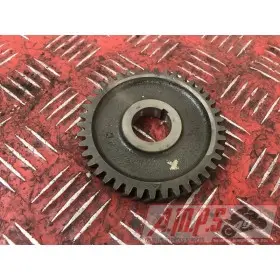 Pignon moteur 2RSV100005DC-788-GPH4-D0447413used