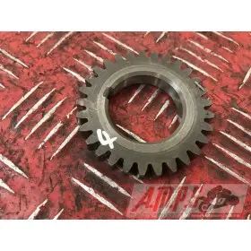 Pignon moteur 4RSV100005DC-788-GPH4-D0447414used