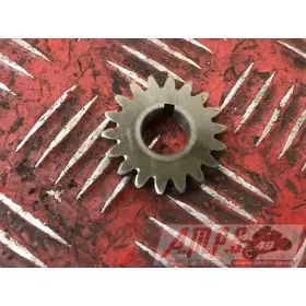 pignon moteur 5RSV100005DC-788-GPH4-D0447415used