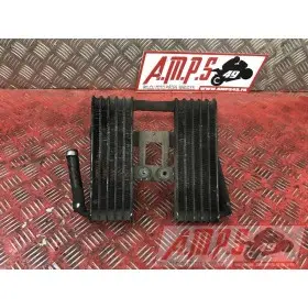 Radiateur d'huileRSV100005DC-788-GPH4-D0447418used