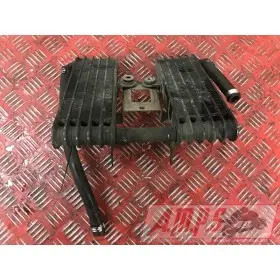 Radiateur d'huileRSV100005DC-788-GPH4-D0447418used