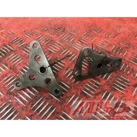 Support de patin de distributionRSV100005DC-788-GPH4-D0447425used