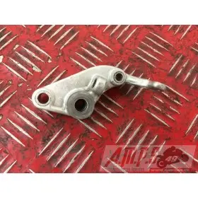 Support 2RSV100005DC-788-GPH4-D0447508used