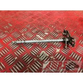 Axe de selection de vitesseXJ610AK-710-NCB0-D4447574used