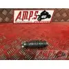 Barillet de selection de vitesseXJ610AK-710-NCB0-D4447579used