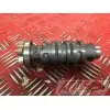 Barillet de selection de vitesseXJ610AK-710-NCB0-D4447579used