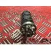 Barillet de selection de vitesseXJ610AK-710-NCB0-D4447579used