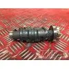 Barillet de selection de vitesseXJ610AK-710-NCB0-D4447579used