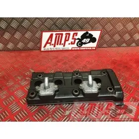 Cache culbuteurXJ610AK-710-NCB0-D4447575used