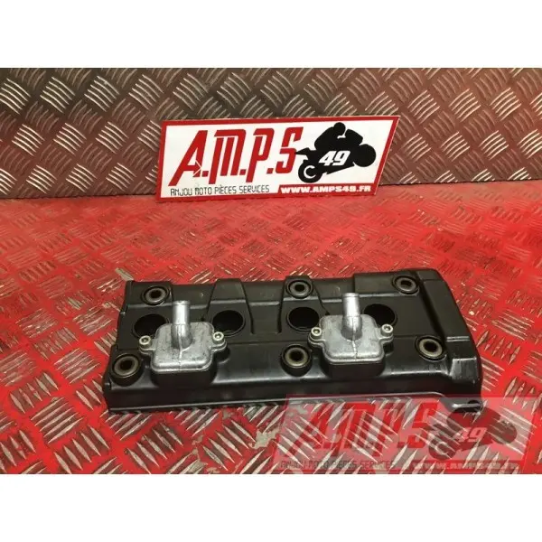 Cache culbuteurXJ610AK-710-NCB0-D4447575used