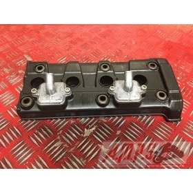 Cache culbuteurXJ610AK-710-NCB0-D4447575used