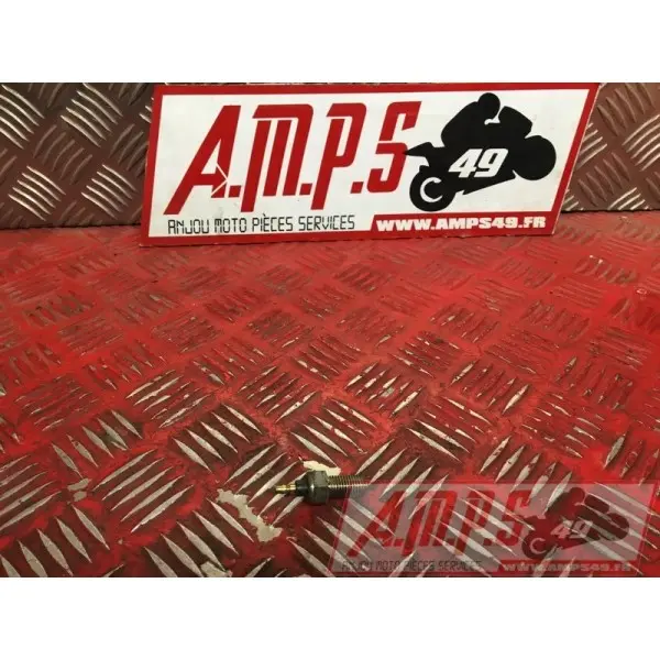 Capteur de neutreXJ610AK-710-NCB0-D4447581used