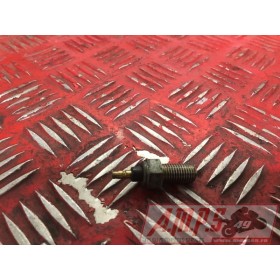 Capteur de neutreXJ610AK-710-NCB0-D4447581used