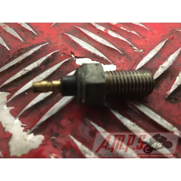 Capteur de neutreXJ610AK-710-NCB0-D4447581used