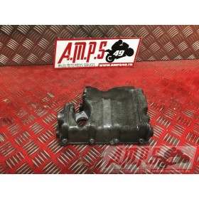 Carter inférieurXJ610AK-710-NCB0-D4447591used