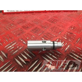 Clapet de décharge d'huileXJ610AK-710-NCB0-D4447590used