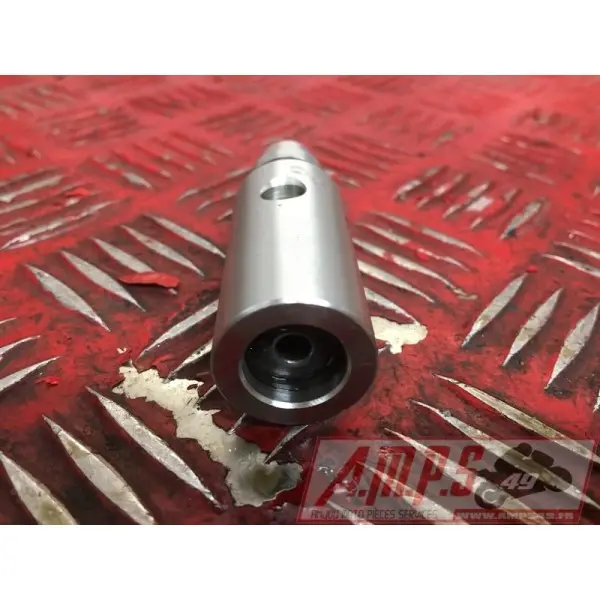 Clapet de décharge d'huileXJ610AK-710-NCB0-D4447590used