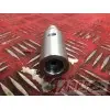 Clapet de décharge d'huileXJ610AK-710-NCB0-D4447590used
