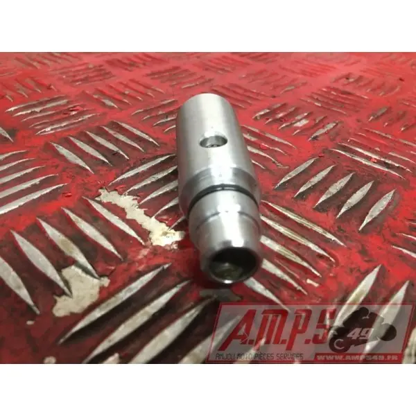 Clapet de décharge d'huileXJ610AK-710-NCB0-D4447590used