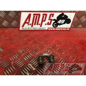 Conduite d huileXJ610AK-710-NCB0-D4447588used