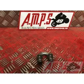 Conduite d huileXJ610AK-710-NCB0-D4447588used