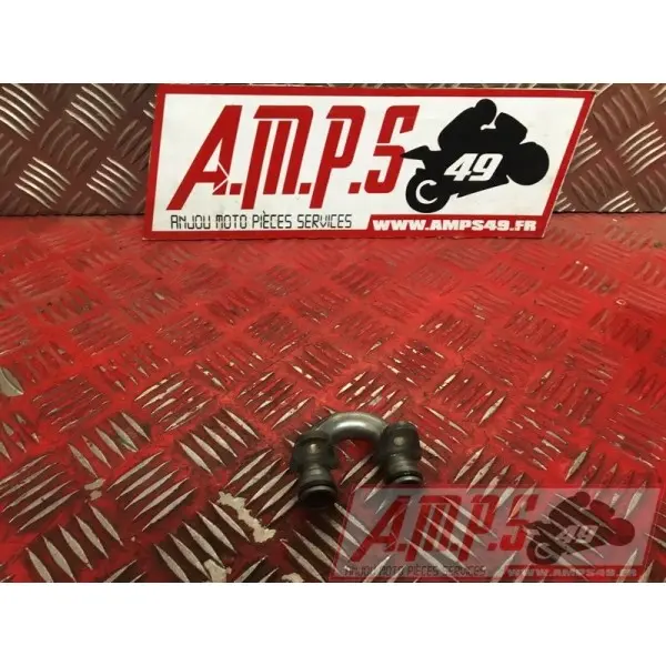 Conduite d huileXJ610AK-710-NCB0-D4447588used