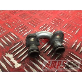 Conduite d huileXJ610AK-710-NCB0-D4447588used