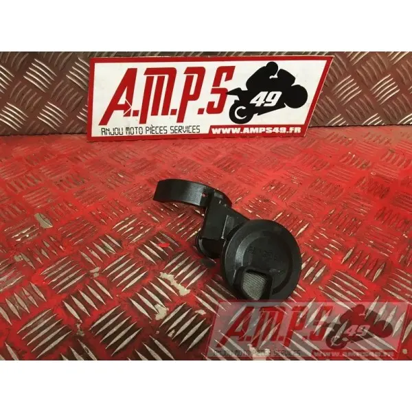 Crépine d'aspiration d'huileXJ610AK-710-NCB0-D4447561used