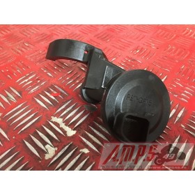 Crépine d'aspiration d'huileXJ610AK-710-NCB0-D4447561used