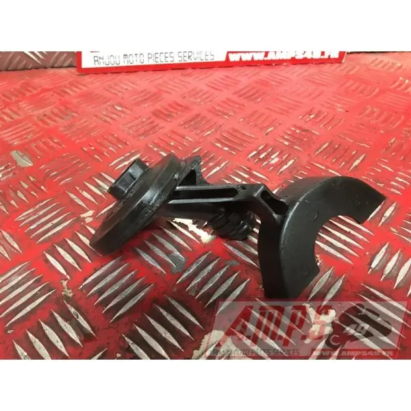 Crépine d'aspiration d'huileXJ610AK-710-NCB0-D4447561used