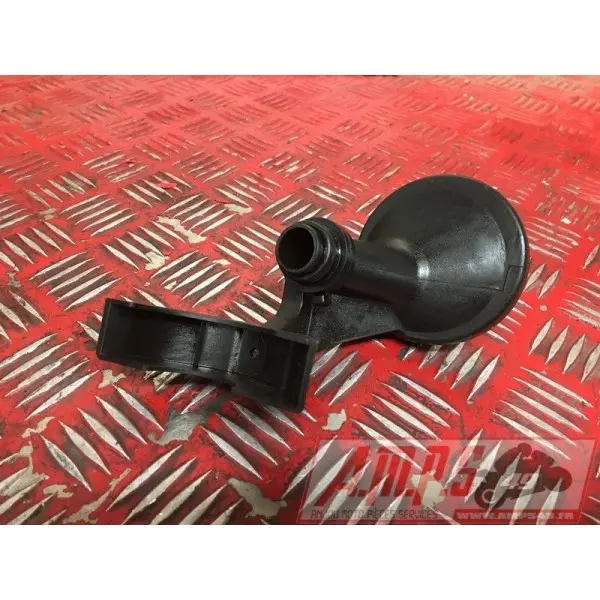 Crépine d'aspiration d'huileXJ610AK-710-NCB0-D4447561used