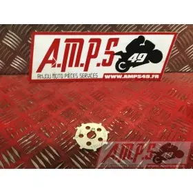 Doigt d'allumeurXJ610AK-710-NCB0-D4447592used