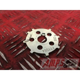 Doigt d'allumeurXJ610AK-710-NCB0-D4447592used