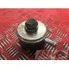 Echangeur eau huileXJ610AK-710-NCB0-D4447582used